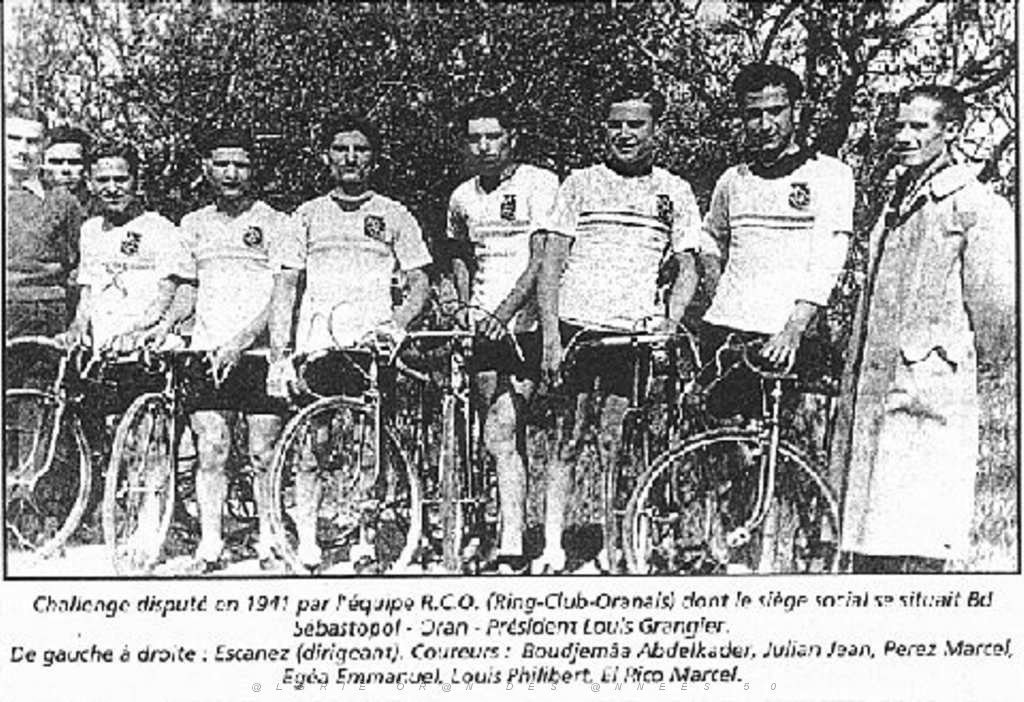306 A DROITE TONTON RICO ORAN 1941.jpg
